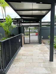 Normanton Park (D5), Apartment #603459241